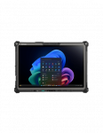 Getac F120G1, 30,7cm (12,1), GPS, USB, BT, Wi-Fi 7, 5G, SSD, Win. 11 Pro, RB