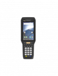 Datalogic Skorpio X5, 1D, imager, BT, Wi-Fi, NFC, alpha, GMS, Android