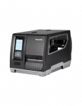 Honeywell PM45, 12 dots/mm (300 dpi), USB, USB Host, RS232, Ethernet