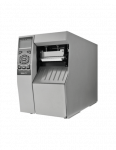 Zebra ZT510, 12 dots/mm (300 dpi), disp., RTC, ZPL, ZPLII, USB, RS232, BT, Ethernet, Wi-Fi