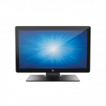2202L 22" Touchscreen Monitor