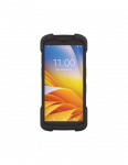 Zebra TC53, 2D, SE4770, Camera, front camera, warm-swap, USB, BT, Wi-Fi (Wi-Fi), NFC, Android, GMS