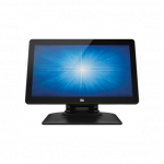 Elo 1502L 15" Touchscreen Monitor