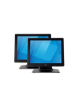 Elo 1523L, 38.1 cm (15), Projected Capacitive, black