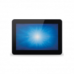 Elo 1093L Open Frame Touchscreen