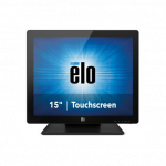 Elo 1517L Desktop Monitor
