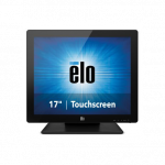 Elo 1717L Desktop Monitor