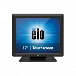 Elo 1717L Desktop Monitor