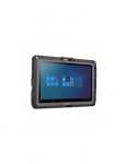 Getac UX10G2, USB, BT, Wi-Fi, Win. 10 Pro