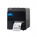 SATO CL4 NX Plus Series Printers