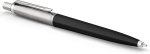 Pastapliiats geel Parker Jotter Originals Black - 2140495