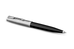 Pastapliiats Parker 51 Black CT - 2123493