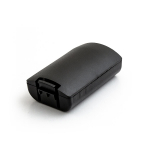 Skanneri vahetusaku Datalogic 700175303, 944501055, 944501056, 944501057 7,4V 3400mAh on ette n&auml;htud Kyman, 944551014, 944551015, 944551019, 944551020