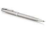 Pastapliiats Parker Sonnet Stainless Steel CT &ndash; 1931512