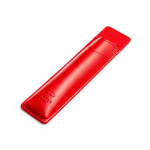 Pliiatsi&uuml;mbris punane varrukas - 2216949