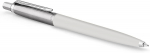 Pastapliiats Parker Jotter Originals Pearl