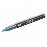 Sharpie roheline akr&uuml;&uuml;lmarker (roheline) - pintsliotsaga - 2218068