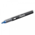 Sharpie Parang akr&uuml;&uuml;lmarker (sinine) - pintsliotsaga, 1 tk. - 2218125