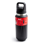 PACKOUT&trade; 1065 ml termopudel, Milwaukee 4932493468