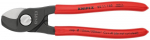 Knipex kaablik&auml;&auml;rid 9511165