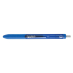 Pastapliiats Paper Mate InkJoy Sinine M - 1957054