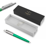 Jotter Originals Green T&auml;itepliiats graveeringuga