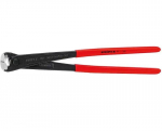 Knipex tugevdustangid suurema v&otilde;imendusega 9911300