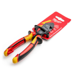 Milwaukee diagonaall&otilde;ikepitsid 180mm