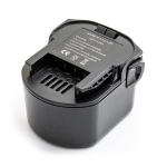 Aku AEG 4932352532, 4932399696, 4932399697,4932399698 12V 3.0Ah NiMH elektrit&ouml;&ouml;riistade BS 12 G, BS 12X-R, BSB 12 G, BSB 12 STX-R, BSS 12 RW jaoks.