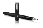 Tindipliiats Parker Sonnet Matte Black CT &ndash; 1931523
