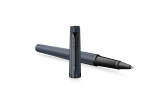 Parker Meridian sinine korgiga pastapliiats BT &ndash; 2247780