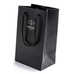 Parker kinkekott keskmine