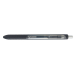 Paper Mate InkJoy geelpliiats Must M - 1957053