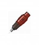 Rotring isograafi tindipliiats 0,10 mm - S0217870