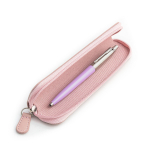 Parker Jotter Originals Lilac Pastapliiats roosa &uuml;mbrisega kinkekomplekt