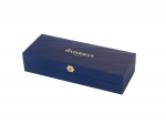 Waterman Premium kinkekarp - 2035303