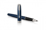 Tindipliiats Parker Sonnet Blue Lacquer CT - 1931535
