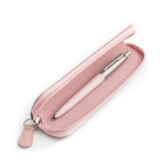 Parker Jotter Originals Pink Pastapliiats roosa &uuml;mbrisega kinkekomplekt