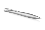 Pastapliiats Parker Urban Twist Metro Metallic CT - 2143641