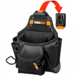 ToughBuilt t&ouml;&ouml;riistakott TB-CT-01