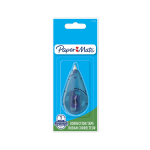 Korrektuurlint Paper Mate 1 tk. - 2115308 (kahjustatud pakend)