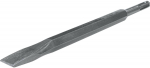 Economy SDS-PLUS lapik tikkur 20x250mm Makita D-08729