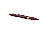 Parker Meridian punane GT pastapliiats &ndash; 2231415