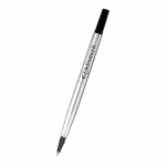 Parker tindipliiats t&auml;itmine must (M) - 1950278