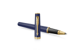 Parker Meridian sinine GT korgiga pastapliiats &ndash; 2231410
