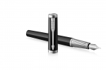 T&auml;itepliiats Parker Ingenuity Black CT (M) &ndash; 2181995