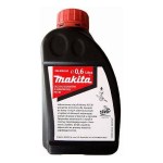 Makita 4-taktiline mootori&otilde;li 0,6L HD-30 980808620 980808620