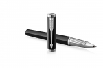 Pastapliiats Parker Ingenuity Black CT - 2181996
