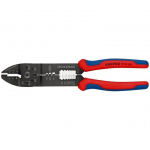 Knipex krimpipidurid 9722240