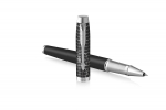 Parker IM Legacy of Flight pastapliiats - 2228741
